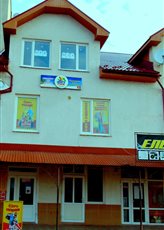 more-turov-ofis