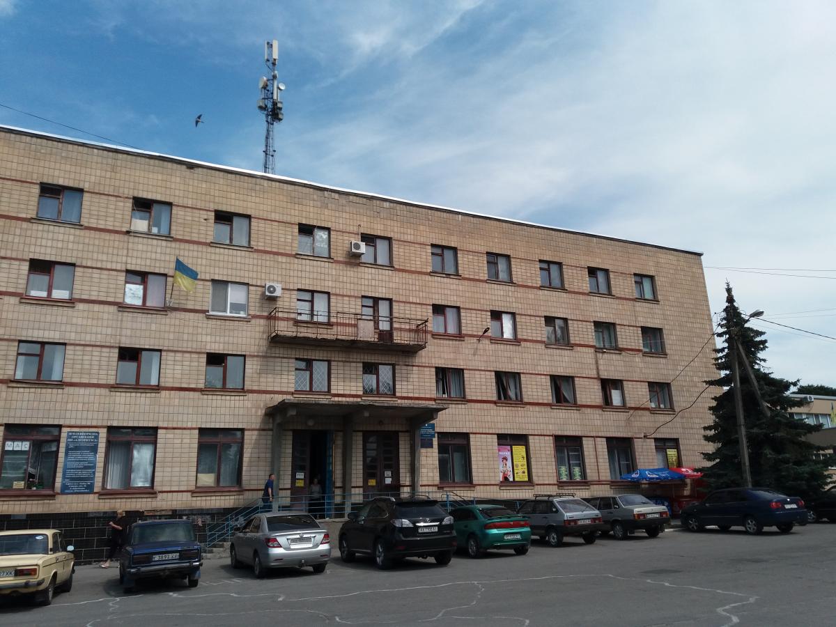 more-turov-ofis