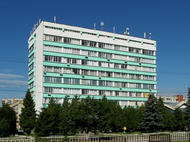 more-turov-ofis