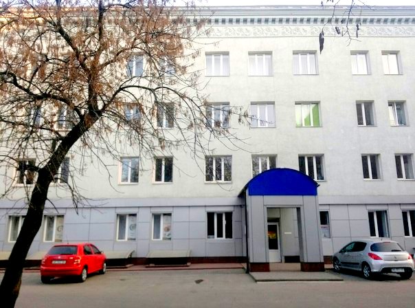 more-turov-ofis