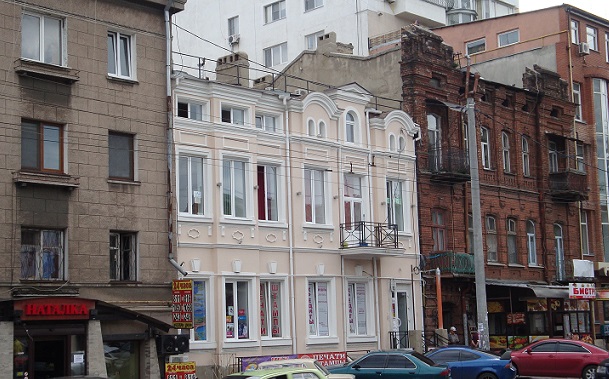 more-turov-ofis