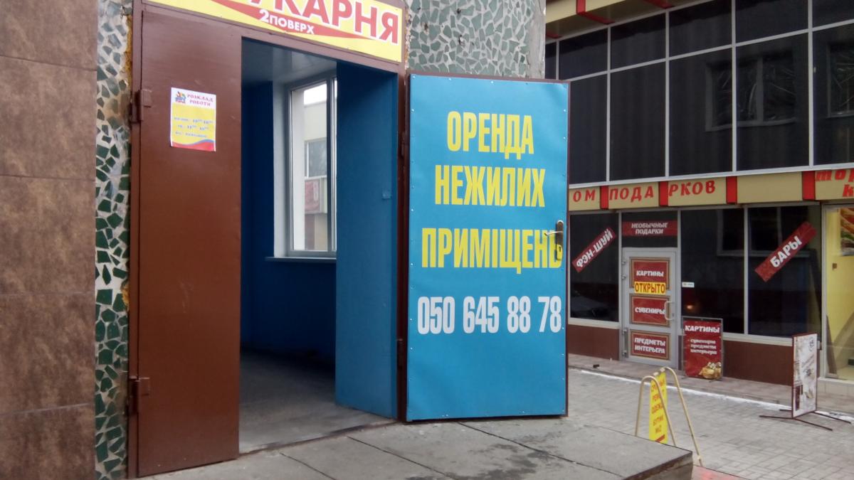 more-turov-ofis