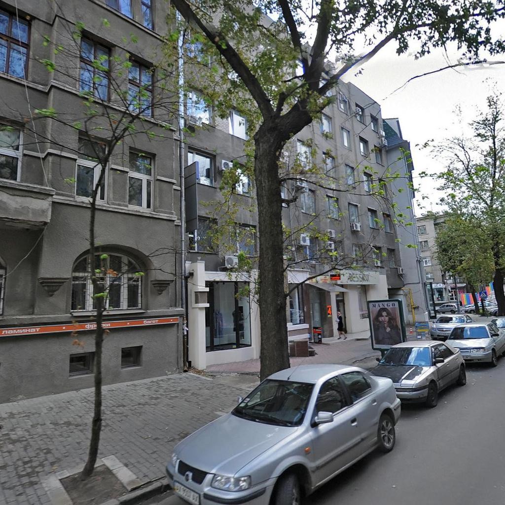 more-turov-ofis