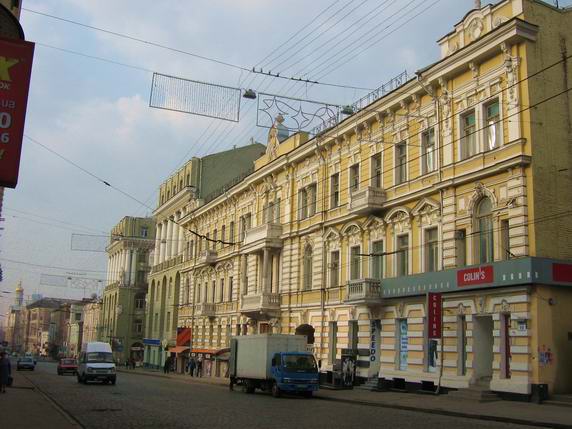 more-turov-ofis