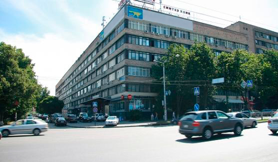 more-turov-ofis