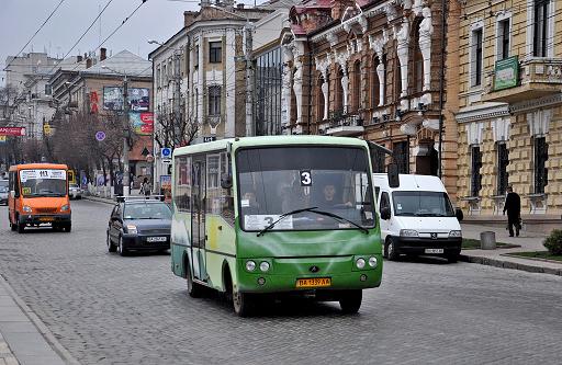 more-turov-ofis