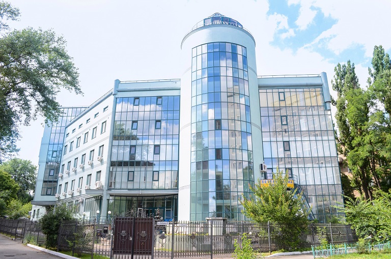 more-turov-ofis