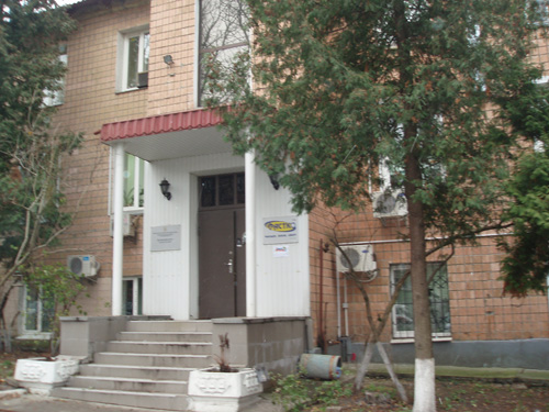more-turov-ofis