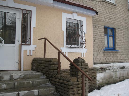 more-turov-ofis