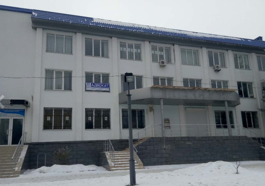 more-turov-ofis