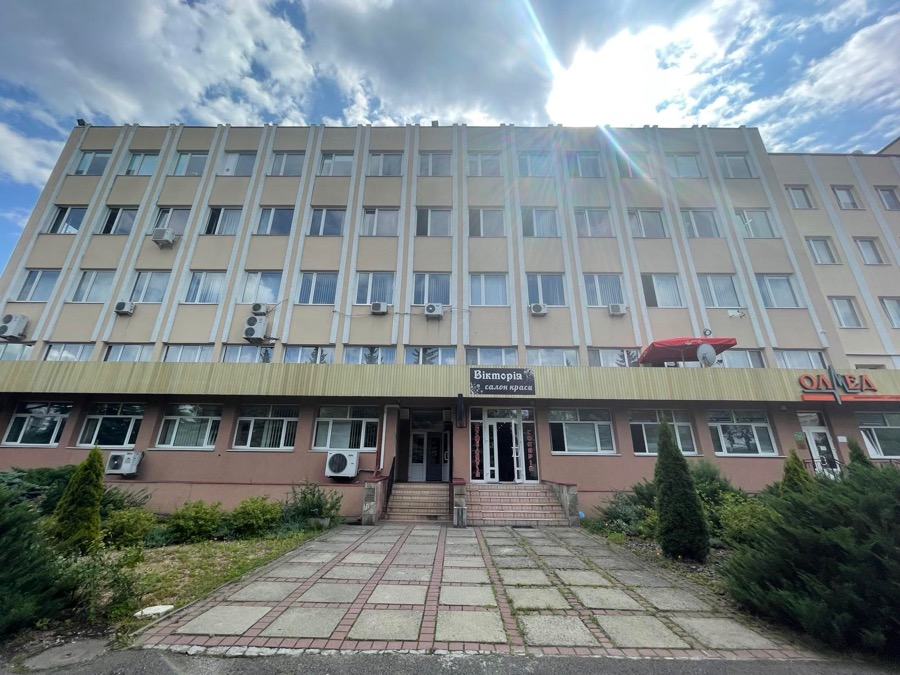 more-turov-ofis