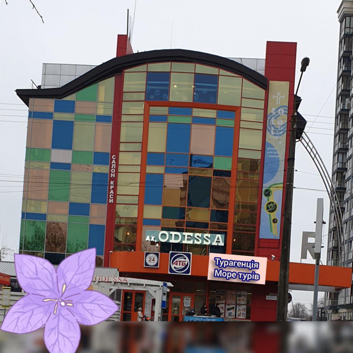 more-turov-ofis