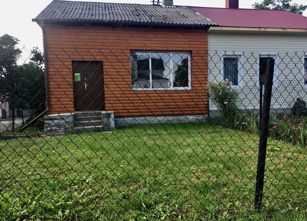 more-turov-ofis