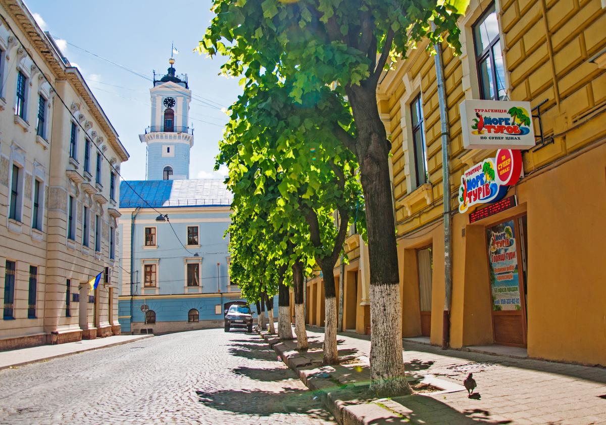 more-turov-ofis