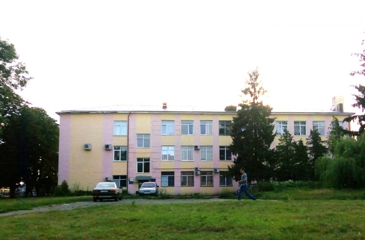 more-turov-ofis