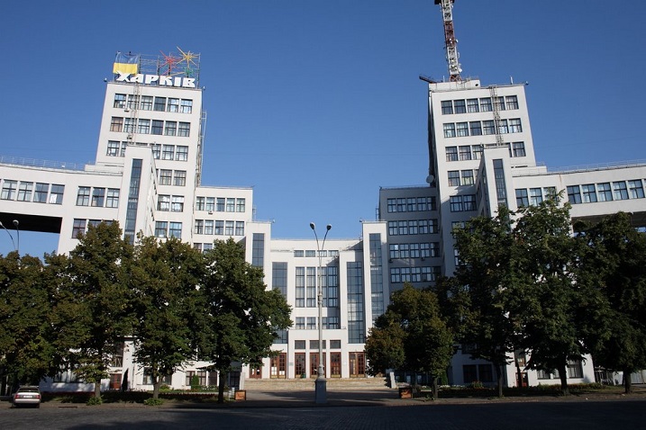 more-turov-ofis