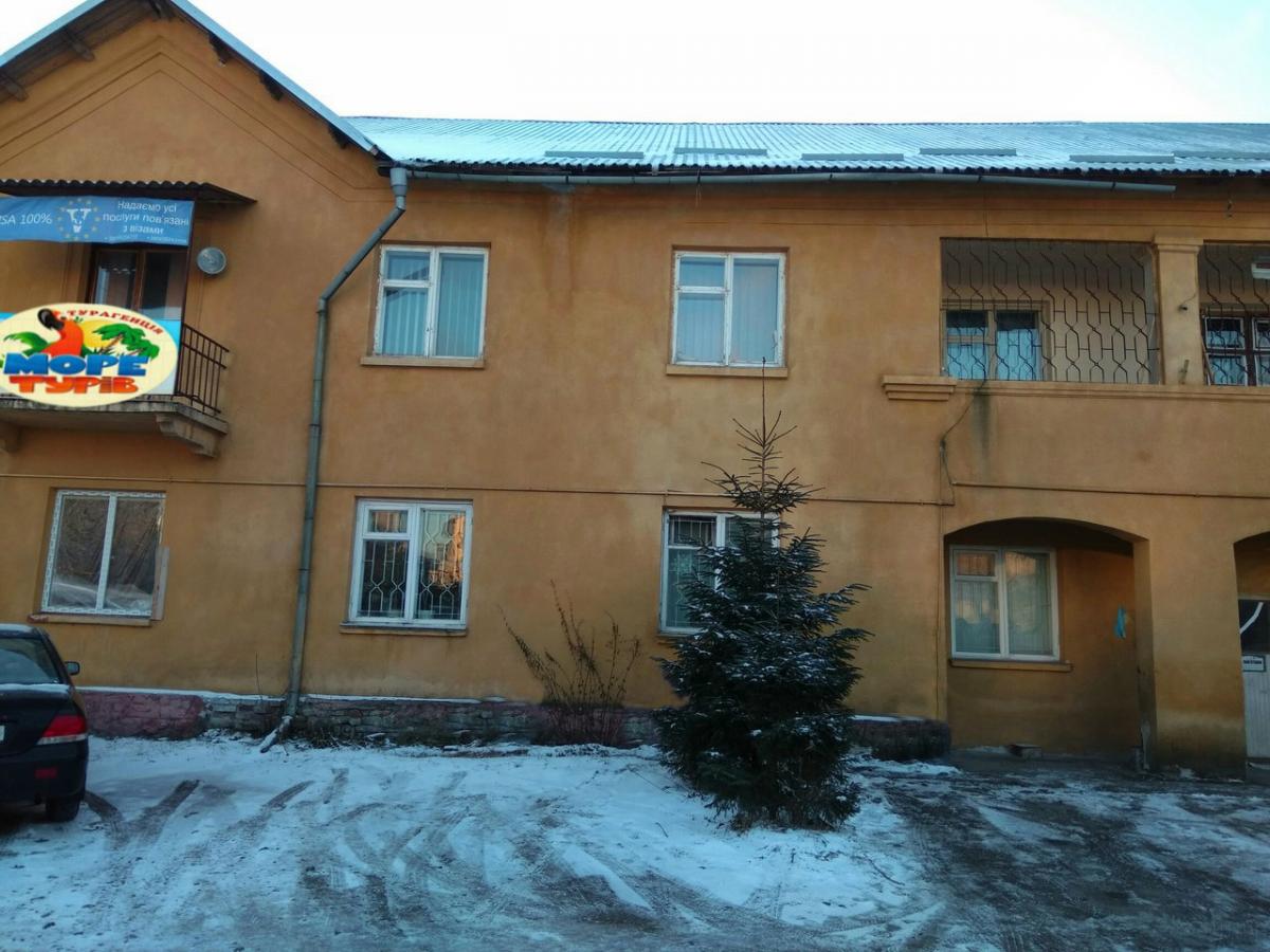 more-turov-ofis
